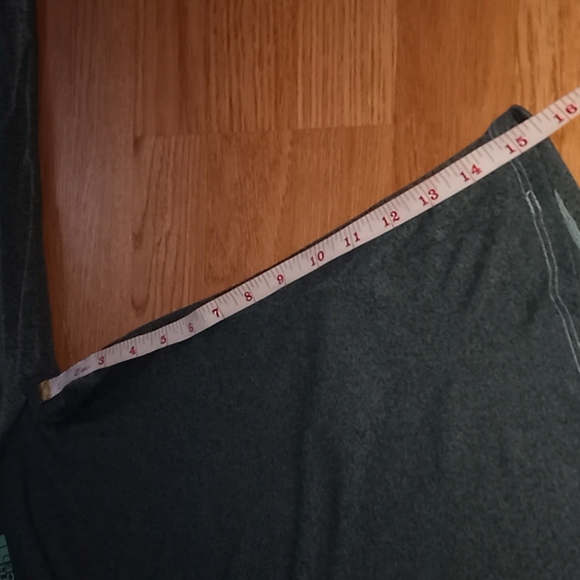 1๏ธโฃ5๏ธโฃ unisex๐ป Northface๐HP๐ - Picture 6 of 8